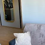Apartament Nixon Przy Plaży