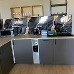 Apartament Nixon Przy Plaży *